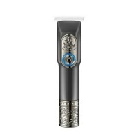 VGR V-963 Beard And Hair Trimmer